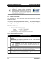 Configuration And Operation Manual - (page 60)