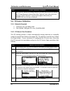 Configuration And Operation Manual - (page 62)