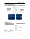 Configuration And Operation Manual - (page 68)