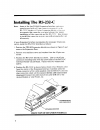 Hardware Manual - (page 9)