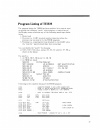 Hardware Manual - (page 26)