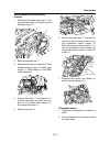 Service Manual - (page 112)