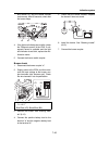 Service Manual - (page 250)