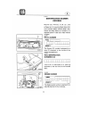 Owner's/operator's Manual - (page 5)