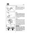 Owner's/operator's Manual - (page 45)