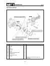 Service Manual - (page 66)