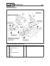Service Manual - (page 130)