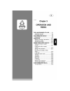 Owners/operaators Manual - (page 54)
