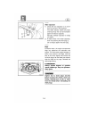 Owners/operaators Manual - (page 59)