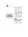 Owners/operaators Manual - (page 81)