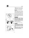 Owners/operaators Manual - (page 113)