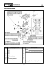 Service Manual - (page 238)
