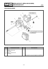 Service Manual - (page 270)