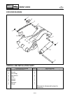 Service Manual - (page 438)