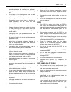 Safety, operation and maintenance manual - (page 5)