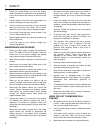 Safety, operation and maintenance manual - (page 6)