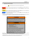 Safety, operation and maintenance manual - (page 7)