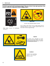 Safety, operation and maintenance manual - (page 16)