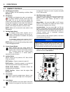 Safety, operation and maintenance manual - (page 20)