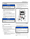 Safety, operation and maintenance manual - (page 27)