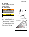 Safety, operation and maintenance manual - (page 29)