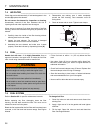Safety, operation and maintenance manual - (page 36)