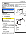 Safety, operation and maintenance manual - (page 39)
