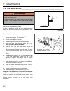 Safety, operation and maintenance manual - (page 42)