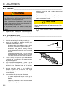 Safety, operation and maintenance manual - (page 44)