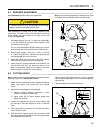 Safety, operation and maintenance manual - (page 45)
