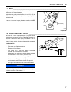 Safety, operation and maintenance manual - (page 47)