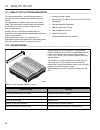 Safety, operation and maintenance manual - (page 52)