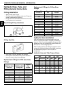 Technical/repair Manual - (page 32)