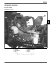 Technical/repair Manual - (page 35)