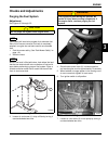 Technical/repair Manual - (page 37)