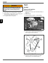 Technical/repair Manual - (page 38)