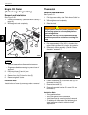 Technical/repair Manual - (page 44)