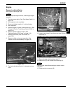 Technical/repair Manual - (page 47)