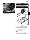 Technical/repair Manual - (page 49)
