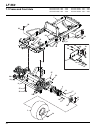 Parts & Maintenance Manual - (page 52)