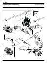 Parts & Maintenance Manual - (page 88)