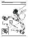 Parts & Maintenance Manual - (page 92)