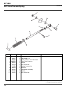 Parts & Maintenance Manual - (page 132)