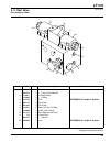 Parts & Maintenance Manual - (page 135)