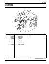 Parts & Maintenance Manual - (page 139)