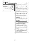 Supplementary Service Manual - (page 94)