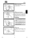 Owner's/operator's Manual - (page 35)