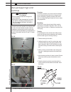 Owner's Manual And Instructions - (page 26)