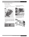 Owner's Manual And Instructions - (page 27)