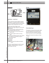 Owner's Manual And Instructions - (page 28)